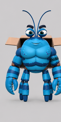 Bernard